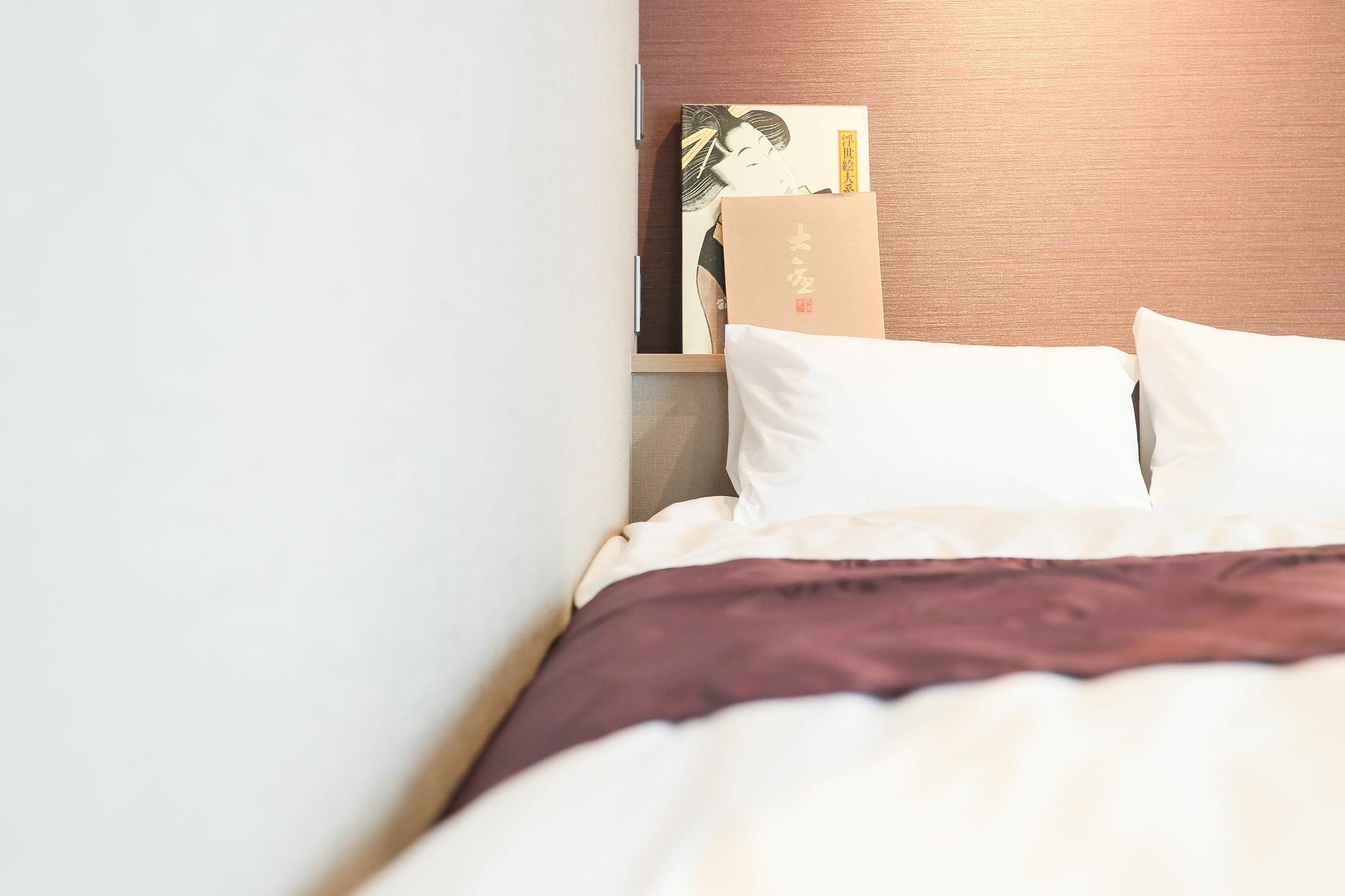 Apartment Hotel 7Key S Киото Экстерьер фото