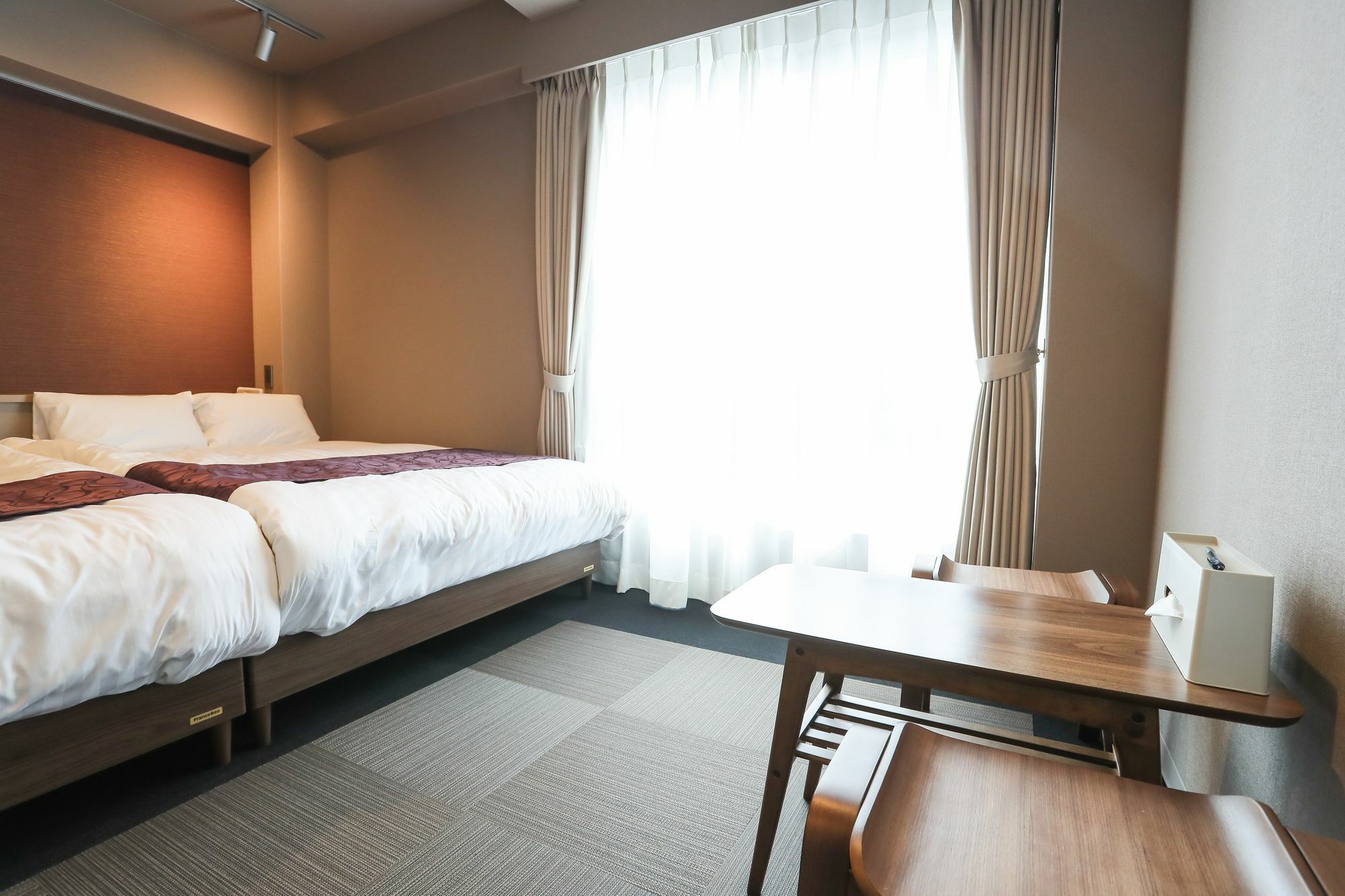 Apartment Hotel 7Key S Киото Экстерьер фото