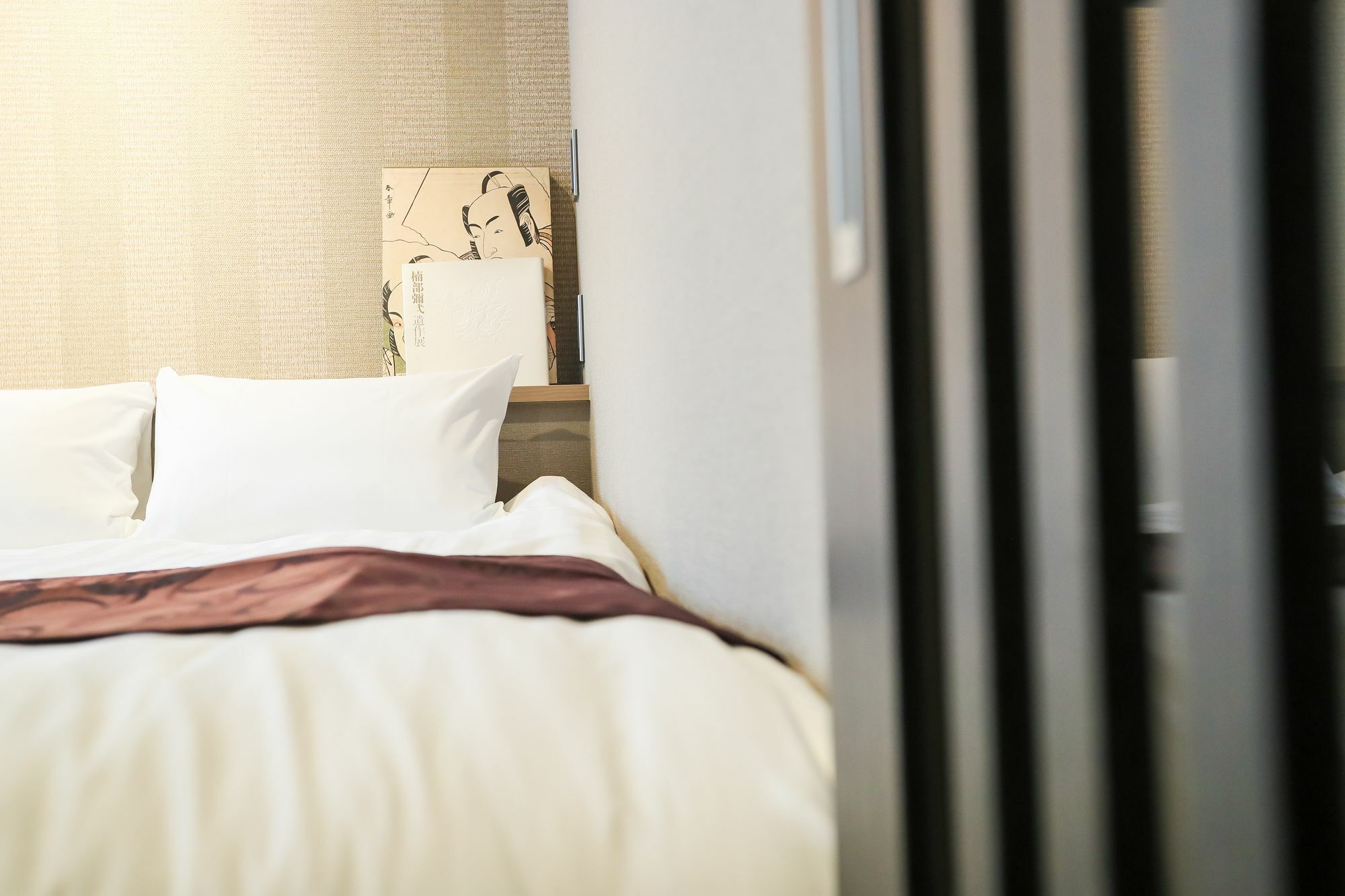Apartment Hotel 7Key S Киото Экстерьер фото